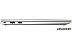 Ноутбук HP ProBook 450 G8 5N4G0EA