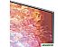Телевизор Samsung QE65QN700BUXCE