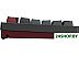 Клавиатура Montech MKey TKL Darkness MK87DY