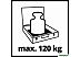 Ящик для инструментов Einhell E-Case L