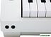 Цифровое пианино Kurzweil KA90 (белый)