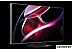 Телевизор Hisense 65UXKQ
