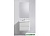 Умывальник BelBagno Soft-650 13065-KL