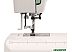 Швейная машина Janome SE 7522