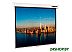 Проекционный экран Lumien Master Picture 179x280 (LMP-100135) Проекционный экран Lumien Master Picture 179x280 (LMP-100135)
