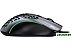 Игровая мышь AULA S11