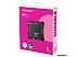 Внешний накопитель ADATA SD620 1TB SD620-1TCBK
