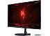 Игровой монитор Acer Nitro XF270X1bmiiphx UM.HX0CD.102 Игровой монитор Acer Nitro XF270X1bmiiphx UM.HX0CD.102
