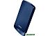 Внешний накопитель A-Data HV320 AHV320-2TU31-CBL 2TB (синий)