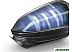 Пылесос Bosch Move Lithium 16Vmax BHN16L