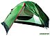 Палатка TALBERG Boyard 3 PRO (зеленый)