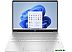 Ноутбук HP Pavilion Plus 14-eh0114nw 712B5EA