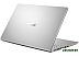 Ноутбук ASUS X515FA-BQ136W