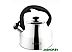 Чайник RELICE RL-2501