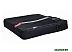 Сумка для ноутбука PC Pet Black 15.6 (PCP-1001RD)