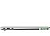 Ноутбук Tecno Megabook S1 S15AM 71003300134
