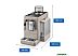 Кофемашина DeLonghi Rivelia EXAM440.35.BG Кофемашина DeLonghi Rivelia EXAM440.35.BG
