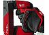 Перфоратор Milwaukee M18 FUEL M18ONEFHP-0X 4933478884 (без АКБ, кейс)