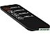 Увлажнитель воздуха Polaris PUH 0545D (белый/черный) Увлажнитель воздуха Polaris PUH 0545D (белый/черный)