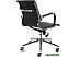 Кресло Norden Техно LB HA-100 (черный)