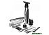 Машинка для стрижки Wahl Travel Kit Deluxe 05604-616