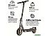 Электросамокат Ninebot KickScooter MAX G2