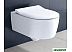 Унитаз Villeroy & Boch Avento 5656RS01