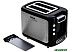 Тостер Tefal TT3650