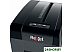 Шредер Rexel Secure X10-SL (2020127EU) Шредер Rexel Secure X10-SL (2020127EU)