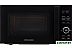 Микроволновая печь Schaub Lorenz SLM ES02D