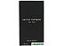 Парфюмерная вода Narciso Rodriguez For Her (50 мл)