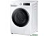 Стиральная машина Samsung WW11CG604CLELP
