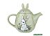 Заварочный чайник Lefard Bunny 420-110 Заварочный чайник Lefard Bunny 420-110
