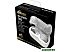 Наушники Ritmix RH-820BTH TWS (белый)