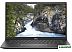 Ноутбук DELL Vostro 14 5402-6015