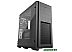 Корпус Phanteks Enthoo Pro Tempered Glass PH-ES614PTG_BK