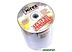 DVD+R диск Mirex 8.5Gb 8x UL130069A8T (100 шт.)