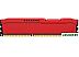 Оперативная память Kingston FURY Beast 4GB DDR3 PC3-12800 KF316C10BR/4