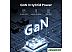 Сетевой фильтр Ugreen DigiNest Cube Power Strip CD268 60113