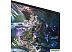 Телевизор Samsung QLED 4K Q60D QE43Q60DAUXRU