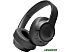 Наушники JBL Tune 710BT (черный)