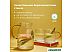 Заварочный чайник Makkua Ribbed Glassware RT1200 Заварочный чайник Makkua Ribbed Glassware RT1200