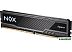 Оперативная память Apacer NOX 32ГБ DDR4 3200 МГц AH4U32G32C282MBAA-1
