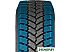 Автомобильные шины Petlas Full Grip PT935 235/65R16C 121/119R 12PR