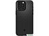 Чехол для телефона Spigen Mag Armor (MagFit) для iPhone 15 Pro Max ACS06597 (черный)