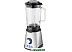 Стационарный блендер Catler TB 820