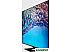 Телевизор Samsung BU8500 UE55BU8500UXCE (черный)