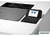 Принтер HP LaserJet Enterprise M455dn 3PZ95A
