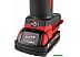 Инструмент для нарезания/восстановления резьбы Milwaukee M18 M18BLTRC-522X 4933471151 (с 2-мя АКБ 2 