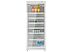 Холодильник торговый Атлант ХТ-1003-000